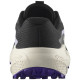 Salomon Alphaglide W